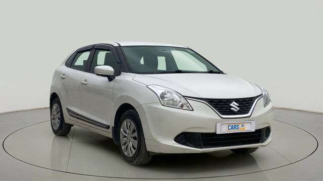 https://images10.gaadi.com/usedcar_image/3655893/original/slot__1-7-Exterior-10710052733-e0a58e6747ab41ada3199ff01366bff1-Exterior-7.jpg?imwidth=6400