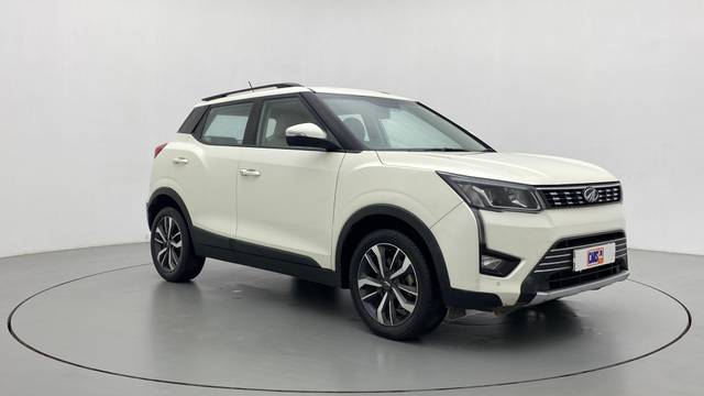 https://images10.gaadi.com/usedcar_image/3655910/original/f924a342-5ee1-416b-bf81-124ffbeea4c5__42.jpg?imwidth=6400