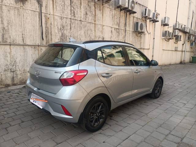 https://images10.gaadi.com/usedcar_image/3655932/original/processed_img2907925__used_car_2907925_1699100308.jpg?imwidth=6401