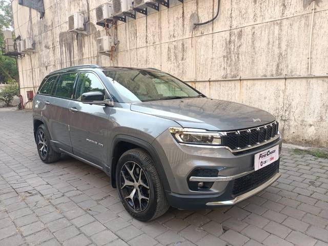 https://images10.gaadi.com/usedcar_image/3655949/original/processed_img2907934__used_car_2907934_1699100196.jpg?imwidth=6400
