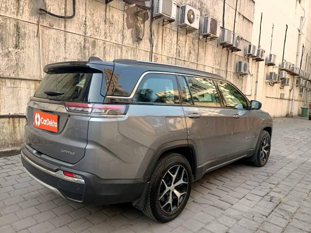 https://images10.gaadi.com/usedcar_image/3655949/original/processed_img2907934__used_car_2907934_1699100201.jpg?imwidth=6401