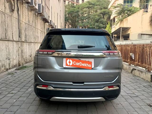 https://images10.gaadi.com/usedcar_image/3655949/original/processed_img2907934__used_car_2907934_1699100203.jpg?imwidth=6402