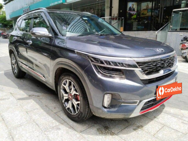 https://images10.gaadi.com/usedcar_image/3655950/original/processed_img2907935__used_car_2907935_1699100206.png?imwidth=6400