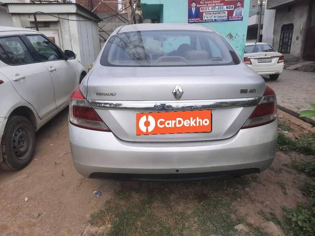 https://images10.gaadi.com/usedcar_image/3655953/original/processed_3d57ce64-d28b-40b3-b280-2a97b012f452.jpg?imwidth=6401