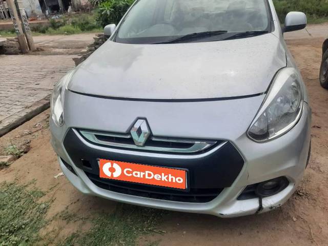 https://images10.gaadi.com/usedcar_image/3655953/original/processed_62f6b14d-c776-464d-b701-f36bcf414af2.jpg?imwidth=6402
