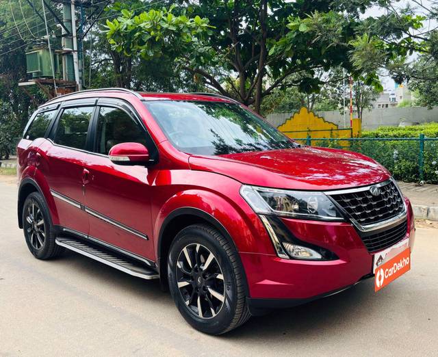 https://images10.gaadi.com/usedcar_image/3656028/original/processed_img2907985__used_car_2907985_1699105766.jpg?imwidth=6400
