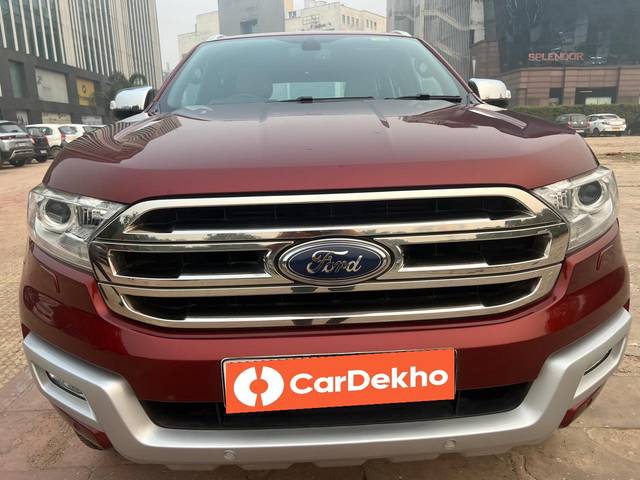 https://images10.gaadi.com/usedcar_image/3656036/original/processed_img2907991__used_car_2907991_1699248581.jpg?imwidth=6400