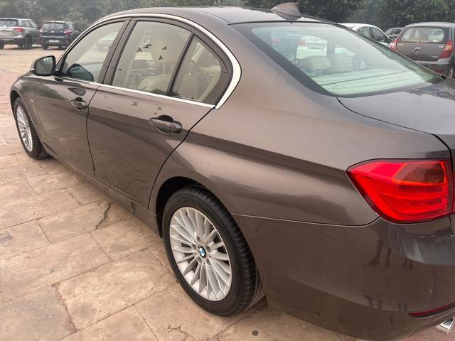 https://images10.gaadi.com/usedcar_image/3656042/original/img2907995__used_car_2907995_1699248676.jpg?imwidth=6401