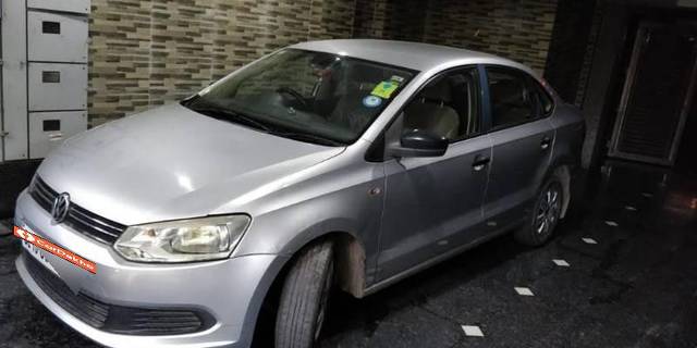 https://images10.gaadi.com/usedcar_image/3656043/original/processed_5c31f951-7676-466d-a9ad-a2b1afcb3d29.jpg?imwidth=6400