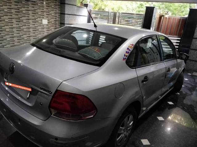 https://images10.gaadi.com/usedcar_image/3656043/original/processed_965e0203-ec5b-41c8-ae3a-fd0de237470b.jpg?imwidth=6401