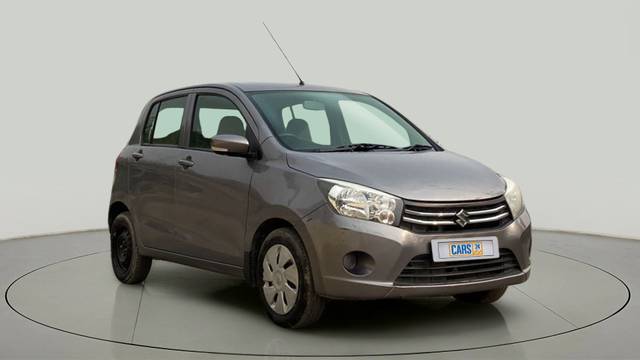 https://images10.gaadi.com/usedcar_image/3656055/original/slot__1-7-Exterior-10716255736-6ecc64e8e7b441c196665898f2ff8222-Exterior-7.jpg?imwidth=6400