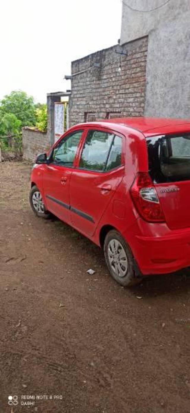 https://images10.gaadi.com/usedcar_image/3656072/original/processed_c5810ec7-b68b-4865-959e-b06e2af1cc6d.jpeg?imwidth=6402