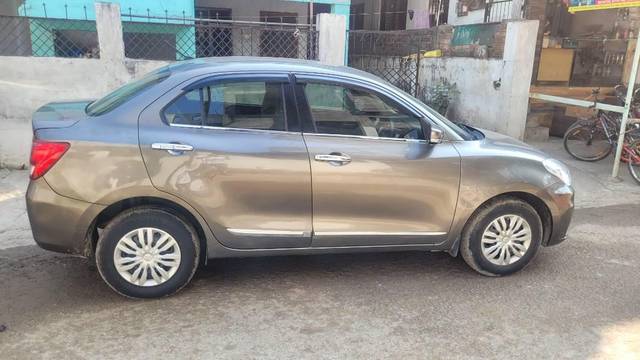 https://images10.gaadi.com/usedcar_image/3656089/original/processed_8a0684bd-6a6a-443b-a4d2-f81cd7d37518.jpg?imwidth=6401