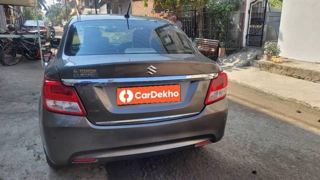 https://images10.gaadi.com/usedcar_image/3656089/original/processed_9606c28a-4ea8-47b2-94cd-28cedc5fcbaa.jpg?imwidth=6402