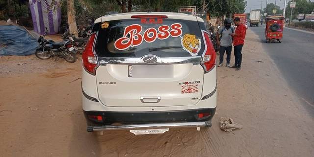 https://images10.gaadi.com/usedcar_image/3656093/original/28__VCC_1811182_96_1698495728.jpg?imwidth=6402