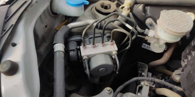 https://images10.gaadi.com/usedcar_image/3656098/original/28__VCC_IMG_1698494380534_1811237_105_1698494693.jpg?imwidth=6402