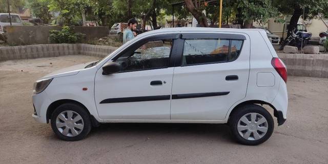 https://images10.gaadi.com/usedcar_image/3656098/original/processed_28__VCC_IMG_1698494430790_1811237_95_1698494693.jpg?imwidth=6401