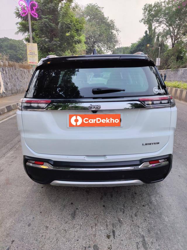 https://images10.gaadi.com/usedcar_image/3656137/original/processed_img2908048__used_car_2908048_1699106071.jpg?imwidth=6402