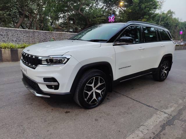 https://images10.gaadi.com/usedcar_image/3656137/original/processed_img2908048__used_car_2908048_1699106077.jpg?imwidth=6400