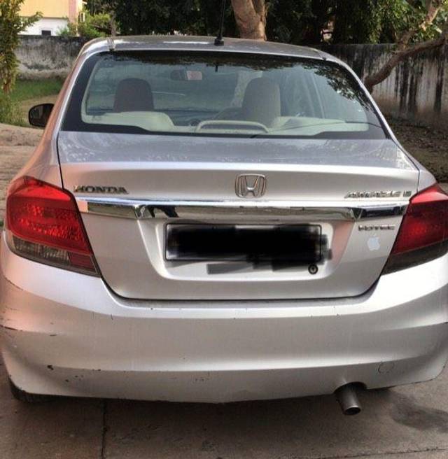 https://images10.gaadi.com/usedcar_image/3656141/original/processed_029989c0-d0f4-4eea-a9ea-d684e015b770.jpeg?imwidth=6401