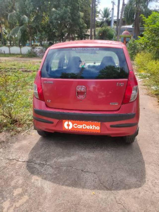 https://images10.gaadi.com/usedcar_image/3656142/original/processed_3b4f3d19-1681-49bd-a316-8b9189f3ac79.jpg?imwidth=6400