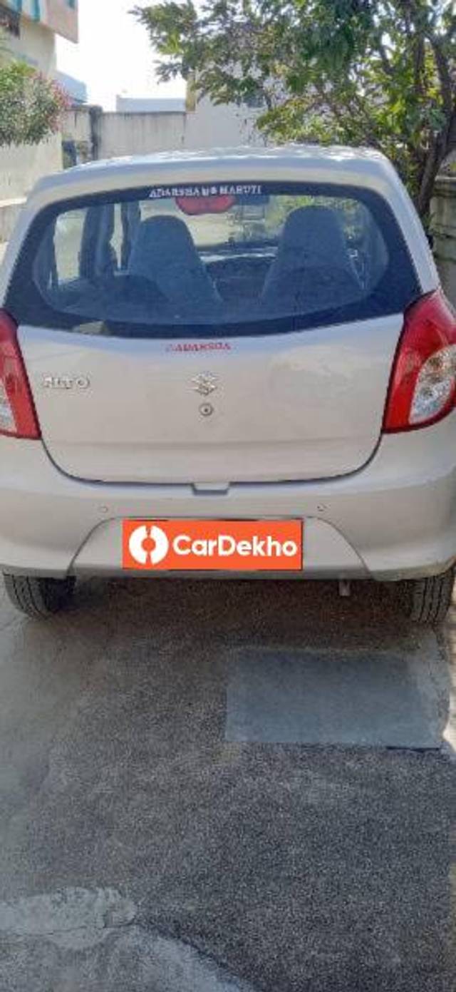 https://images10.gaadi.com/usedcar_image/3656178/original/processed_58aa0320-68da-4f76-9d3f-b8b4d142ef03.jpg?imwidth=6401
