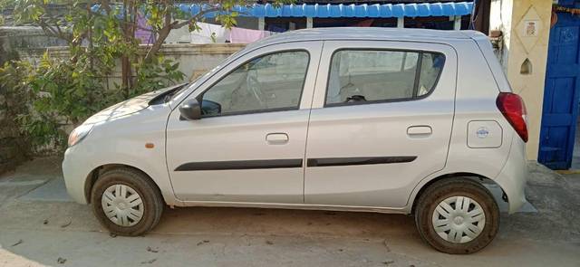 https://images10.gaadi.com/usedcar_image/3656178/original/processed_677433fd-0c8a-46ae-b060-b262d69827c2.jpg?imwidth=6402