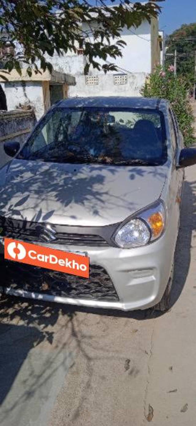 https://images10.gaadi.com/usedcar_image/3656178/original/processed_c2745b92-13c4-46db-8536-1f0e03f4445c.jpg?imwidth=6400