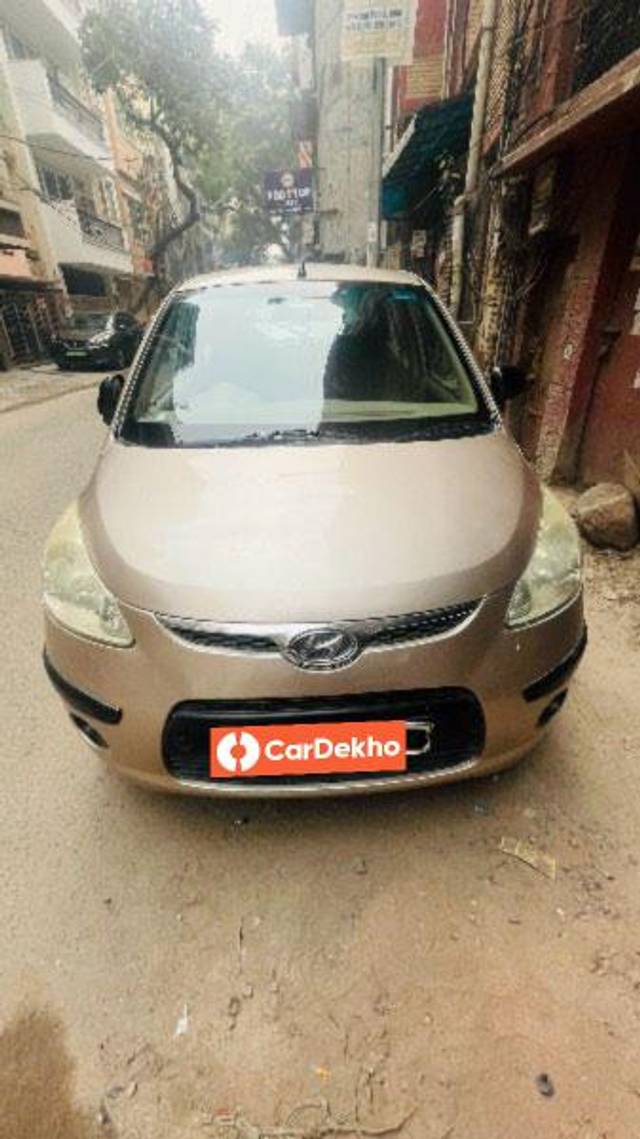 https://images10.gaadi.com/usedcar_image/3656179/original/processed_49b8509a-9784-4402-94ff-46d8021358e4.jpeg?imwidth=6400