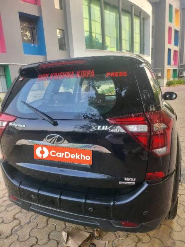 https://images10.gaadi.com/usedcar_image/3656201/original/processed_2491e953-0b28-47a5-b06f-63d92bb9b3ec.jpg?imwidth=6402