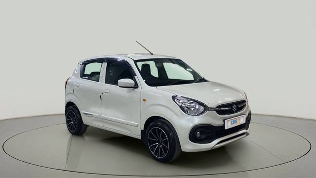 https://images10.gaadi.com/usedcar_image/3656205/original/slot__1-7-Exterior-12974157729-4cb2dfc5a7c04c9caf144f7997bbd1ac-Exterior-7.jpg?imwidth=6400