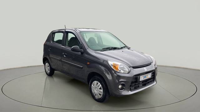 https://images10.gaadi.com/usedcar_image/3656252/original/slot__1-7-Exterior-17898458729-7b1aa4ea7dbc4d6688b3440996c5a290-Exterior-7.jpg?imwidth=6400