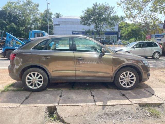 https://images10.gaadi.com/usedcar_image/3656266/original/processed_494bfd6f-8d6d-4774-b23c-240577112954.jpeg?imwidth=6401