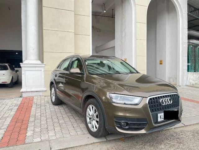 https://images10.gaadi.com/usedcar_image/3656266/original/processed_d2989320-9be0-493b-8602-3a983536f5d1.jpeg?imwidth=6400