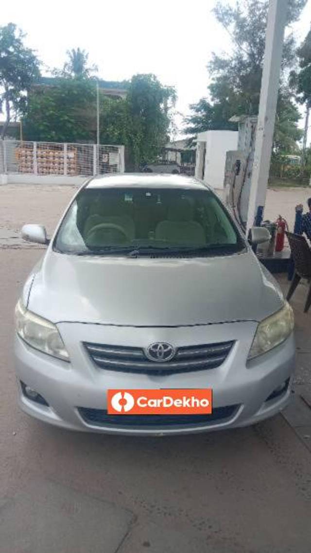https://images10.gaadi.com/usedcar_image/3656273/original/processed_ba532aba-636e-40dd-934c-638cb3702fe2.jpg?imwidth=6400