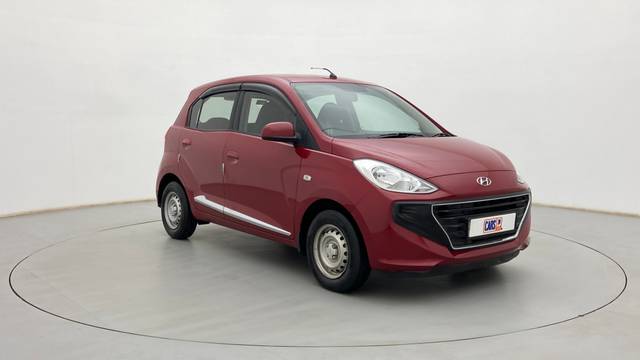 https://images10.gaadi.com/usedcar_image/3656307/original/e25eb9c0-4766-4ec8-82de-ea863ee0b3d3__43.jpg?imwidth=6400