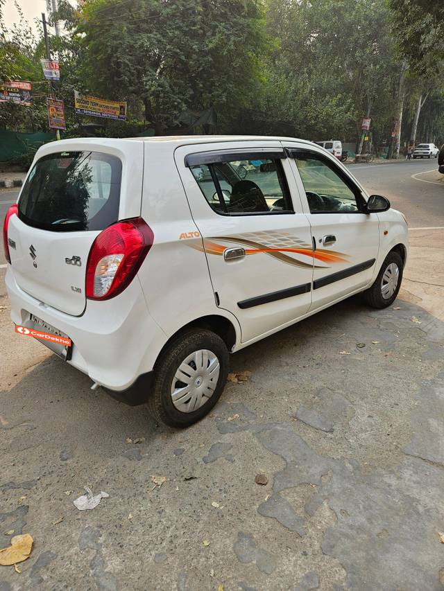 https://images10.gaadi.com/usedcar_image/3656308/original/processed_img2908085__used_car_2908085_1699114626.jpg?imwidth=6402