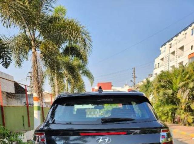 https://images10.gaadi.com/usedcar_image/3656450/original/processed_829b558e-6d58-4cee-911d-5dd2edb8d64a.jpg?imwidth=6402