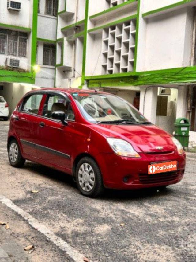 https://images10.gaadi.com/usedcar_image/3656454/original/processed_b7755337-3fa2-4bd2-9832-77c8c61b2351.jpeg?imwidth=6400