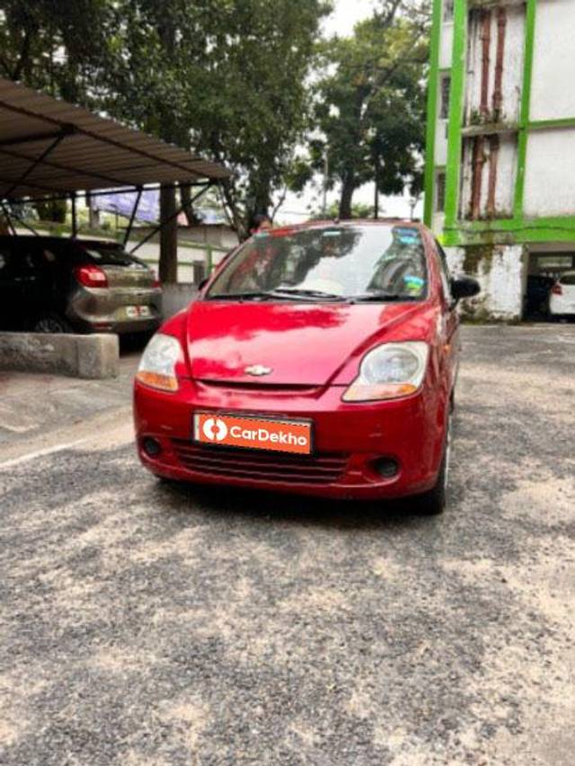 https://images10.gaadi.com/usedcar_image/3656454/original/processed_d0f2fd3e-b4d0-489c-b70d-4ce68686e767.jpeg?imwidth=6401