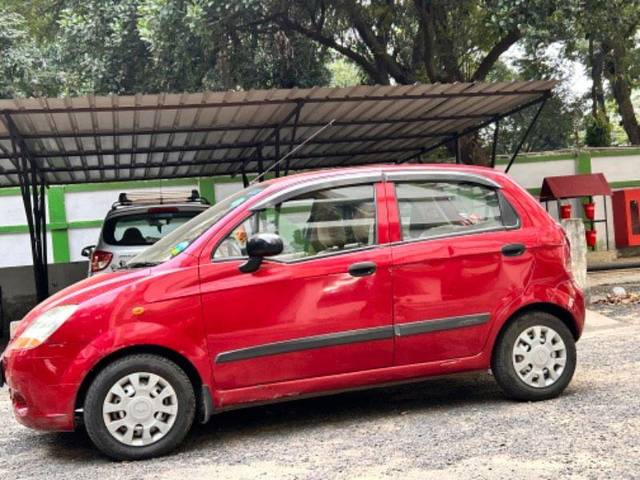 https://images10.gaadi.com/usedcar_image/3656454/original/processed_e733d6dc-c52c-4f28-bd7f-38f049c495ec.jpeg?imwidth=6402