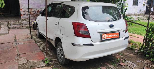 https://images10.gaadi.com/usedcar_image/3656490/original/processed_04f4a4b3-87ce-4488-912b-22550c5c6aea.jpg?imwidth=6401