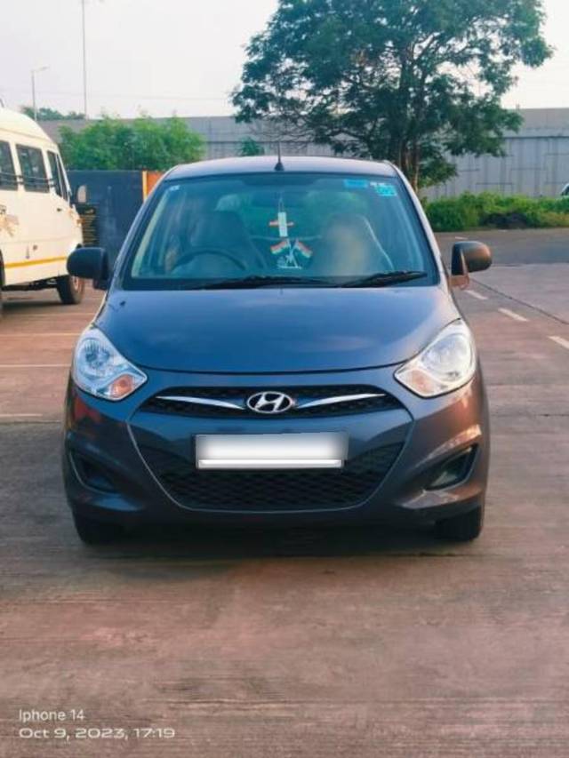 https://images10.gaadi.com/usedcar_image/3656533/original/processed_25f58894-d388-4a12-801b-8bd1edc1b306.jpg?imwidth=6400