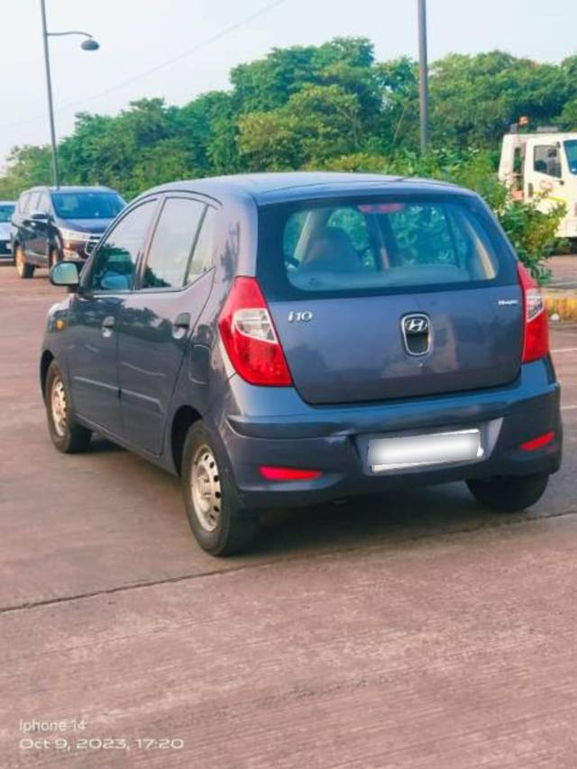 https://images10.gaadi.com/usedcar_image/3656533/original/processed_7dc2e7f6-fef3-41b0-aa57-0f0b730446b4.jpg?imwidth=6402
