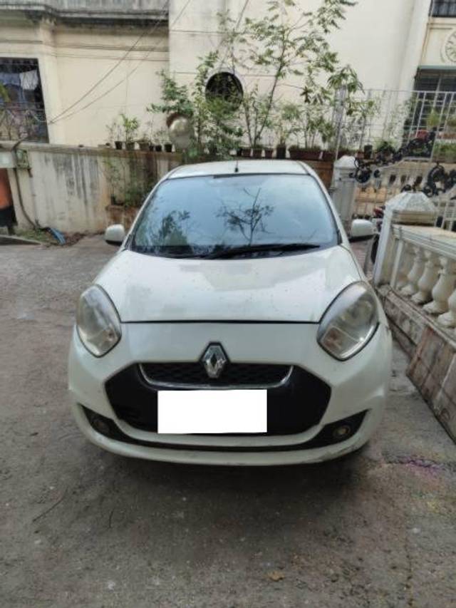 https://images10.gaadi.com/usedcar_image/3656543/original/processed_ad360728-028d-422a-b40a-a19ce498a81c.jpg?imwidth=6400