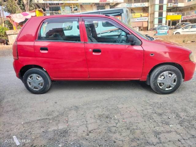 https://images10.gaadi.com/usedcar_image/3656561/original/processed_2e0ffe9a-570c-4c94-9fe5-93b0b42573ca.jpg?imwidth=6402