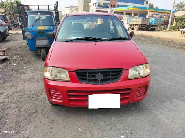 https://images10.gaadi.com/usedcar_image/3656561/original/processed_b334df1e-9a19-4340-8b70-bdb3d6919f75.jpg?imwidth=6401