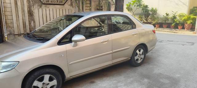 https://images10.gaadi.com/usedcar_image/3656655/original/processed_62343e3b-6155-4866-ae1b-bb308691fe3c.jpg?imwidth=6400