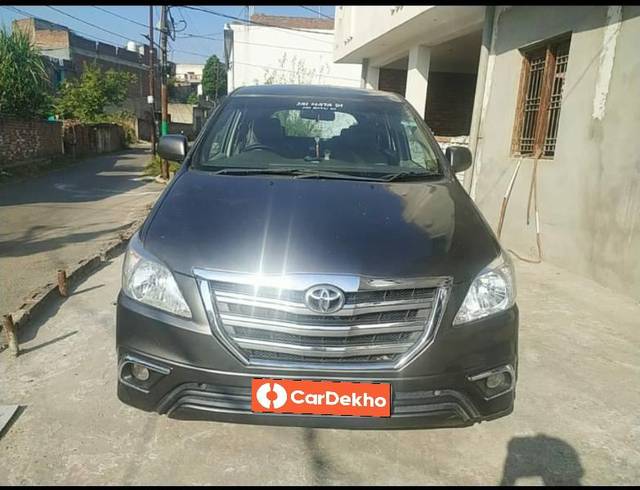 https://images10.gaadi.com/usedcar_image/3656694/original/processed_00f0183a-49f9-4536-b712-b684a918cd04.jpg?imwidth=6400