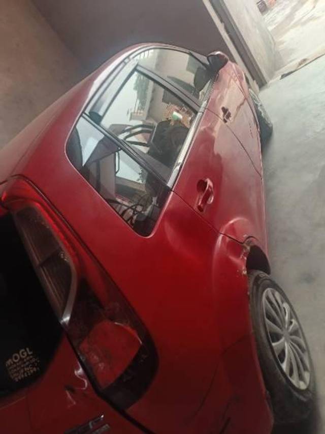 https://images10.gaadi.com/usedcar_image/3656698/original/processed_1ae660c5-2954-46a5-be6e-ecf59f2fbfb7.jpg?imwidth=6401